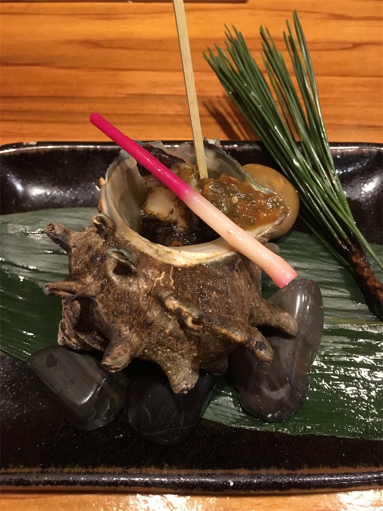 f:id:hidekinghenry:20180121223314j:image
