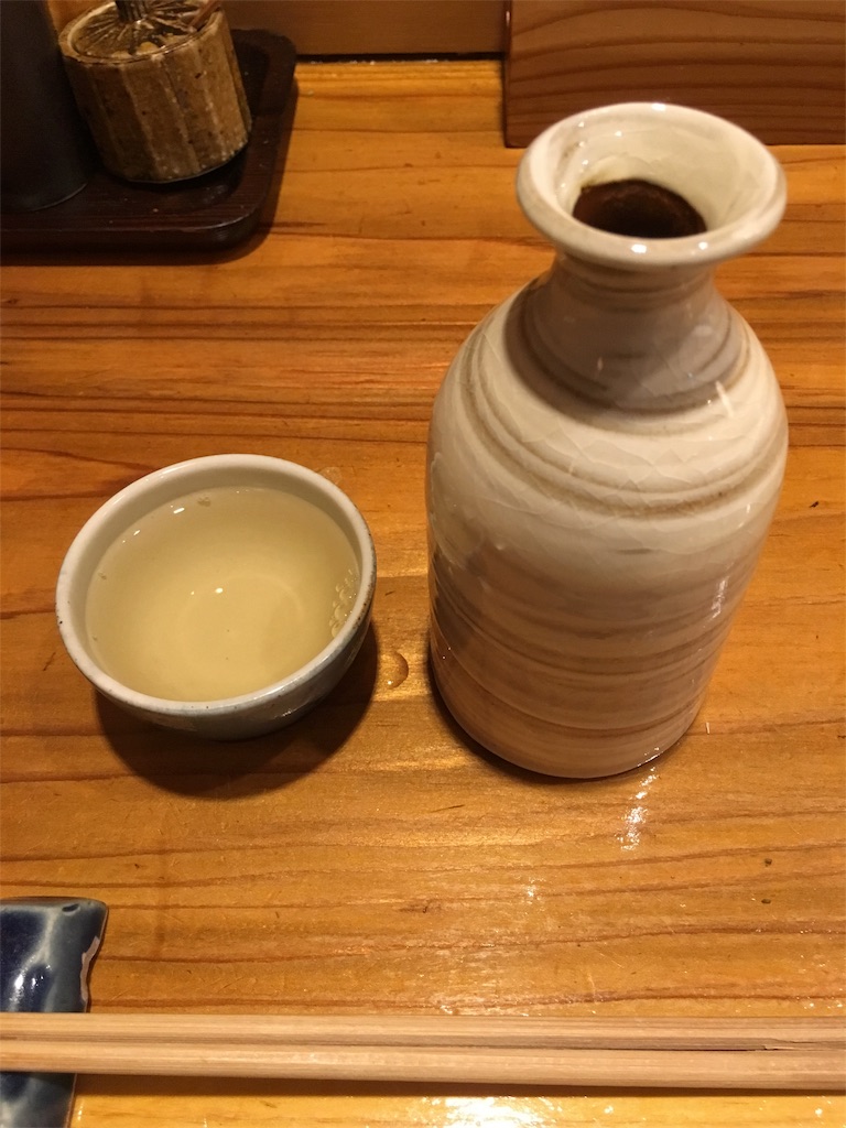 f:id:hidekinghenry:20180121223441j:image