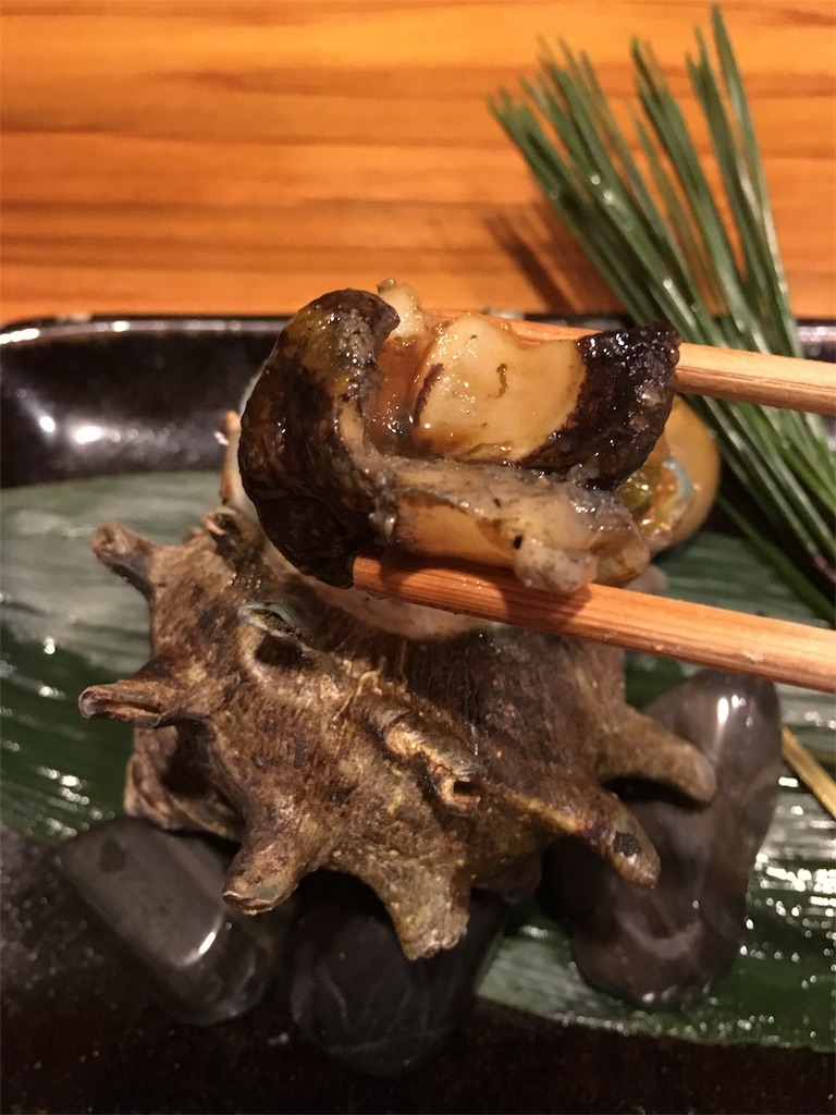 f:id:hidekinghenry:20180121223603j:image