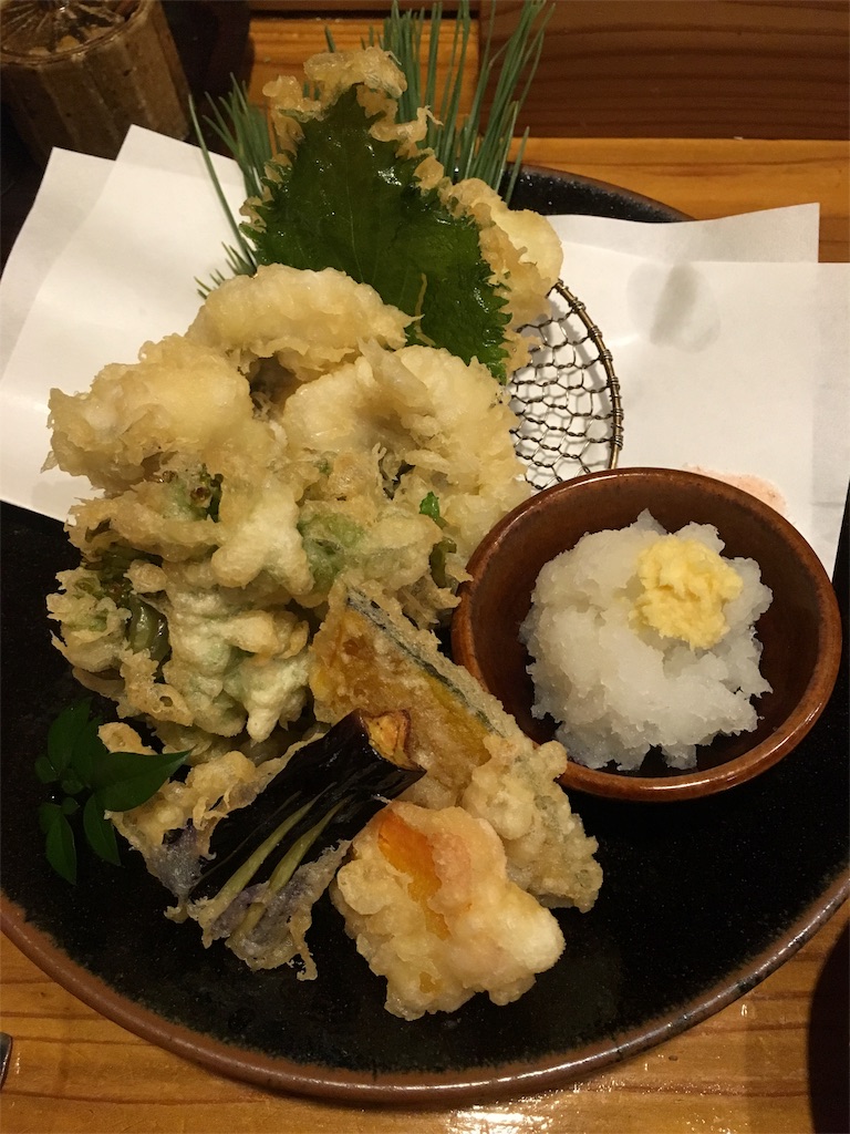 f:id:hidekinghenry:20180121223655j:image