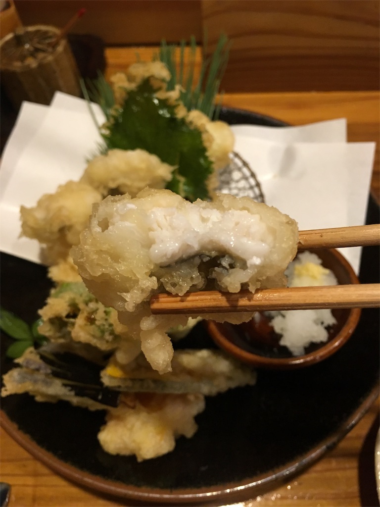 f:id:hidekinghenry:20180121223738j:image