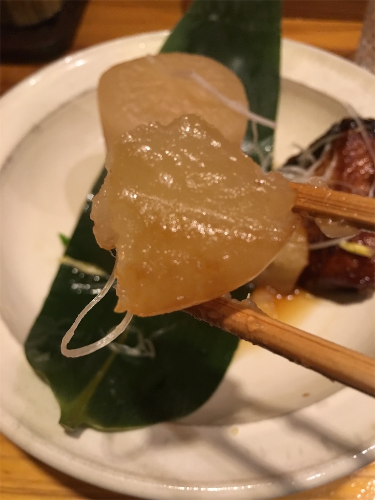 f:id:hidekinghenry:20180121223830j:image