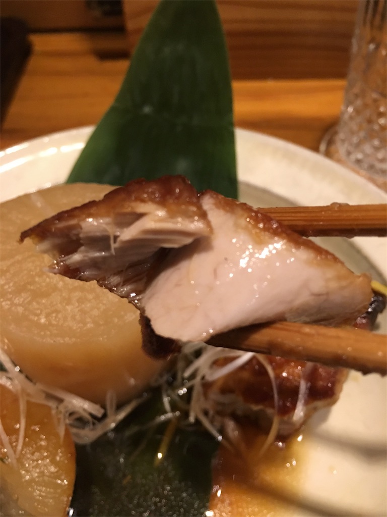 f:id:hidekinghenry:20180121223930j:image