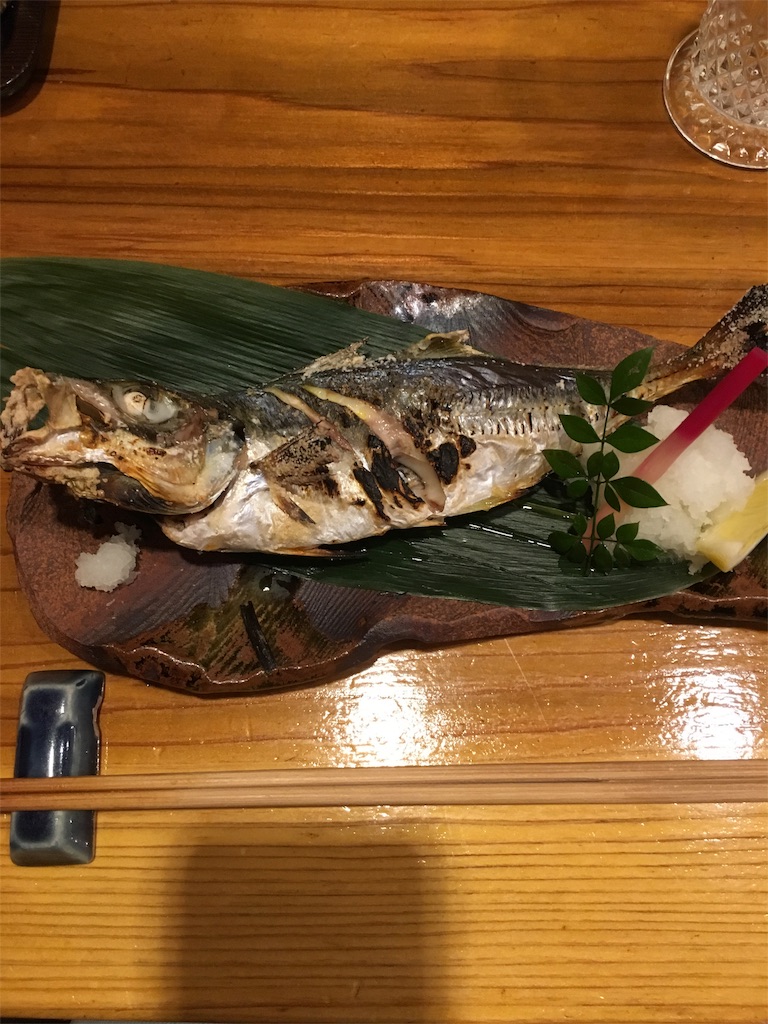 f:id:hidekinghenry:20180121224129j:image