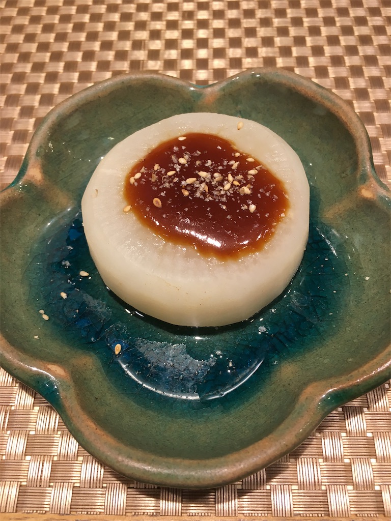 f:id:hidekinghenry:20180331230007j:image f:id:hidekinghenry:20180331230007j:image