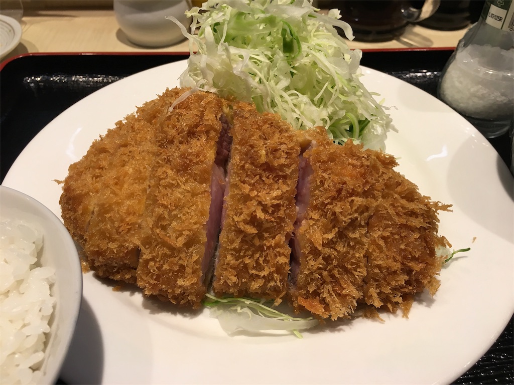 f:id:hidekinghenry:20180331231010j:image f:id:hidekinghenry:20180331231010j:image
