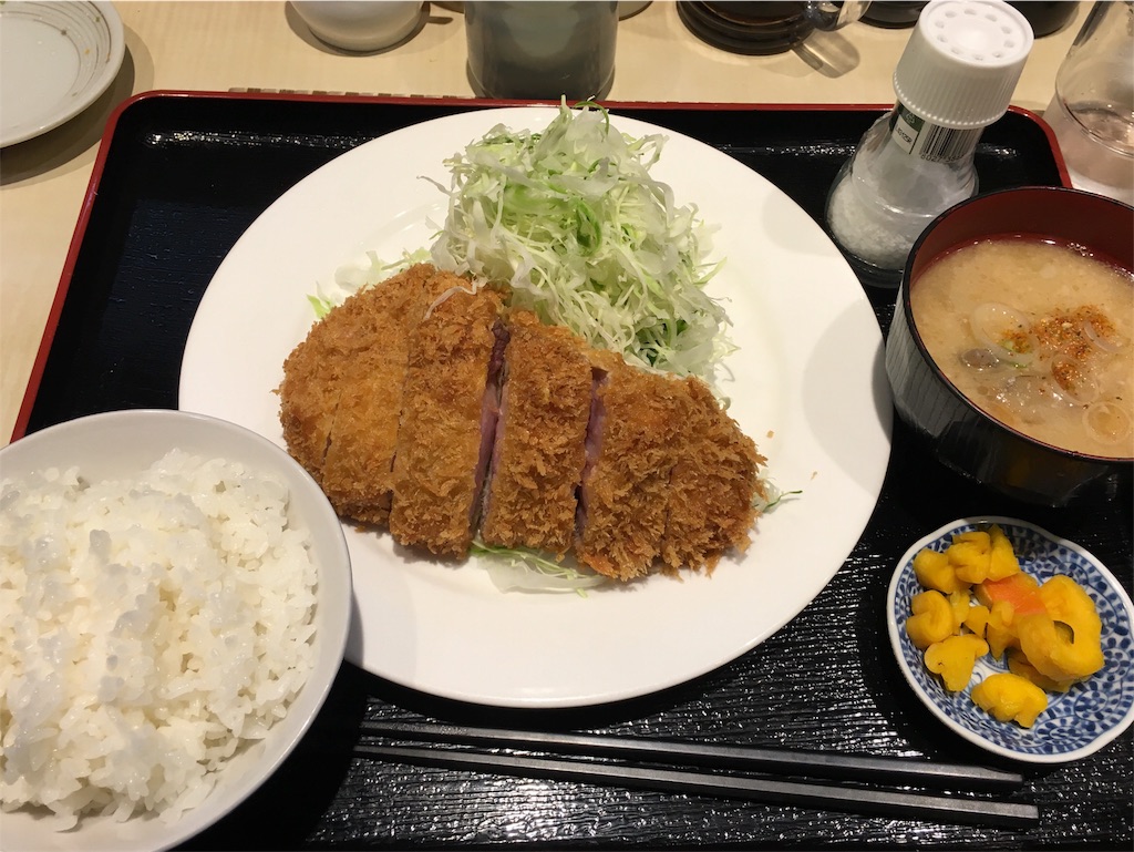 f:id:hidekinghenry:20180331231921j:image f:id:hidekinghenry:20180331231921j:image