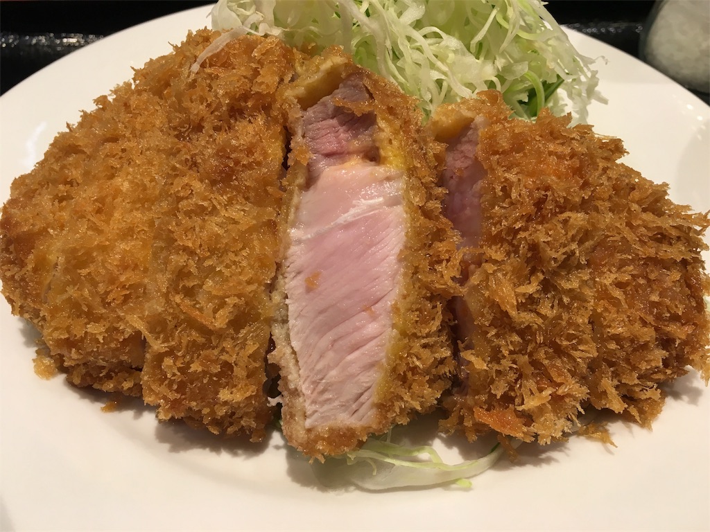 f:id:hidekinghenry:20180401002952j:image f:id:hidekinghenry:20180401002952j:image
