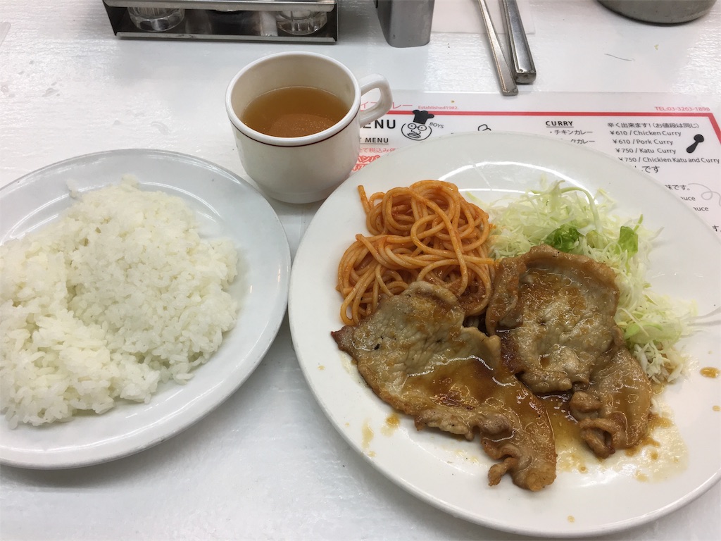f:id:hidekinghenry:20180409140259j:image