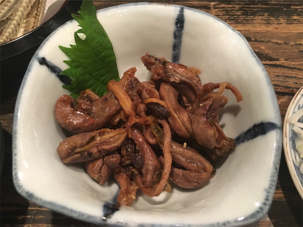 f:id:hidekinghenry:20180416172022j:image f:id:hidekinghenry:20180416172022j:image
