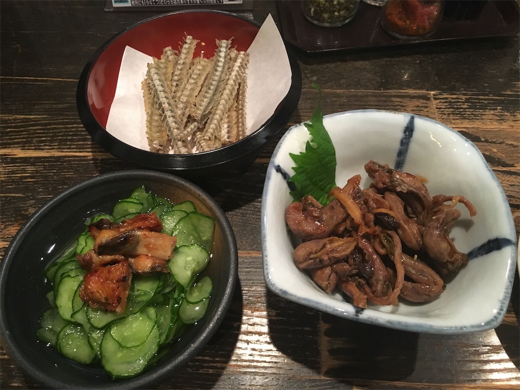 f:id:hidekinghenry:20180416172101j:image f:id:hidekinghenry:20180416172101j:image