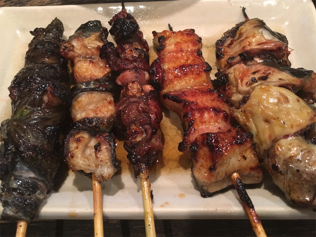 f:id:hidekinghenry:20180416172206j:image f:id:hidekinghenry:20180416172206j:image