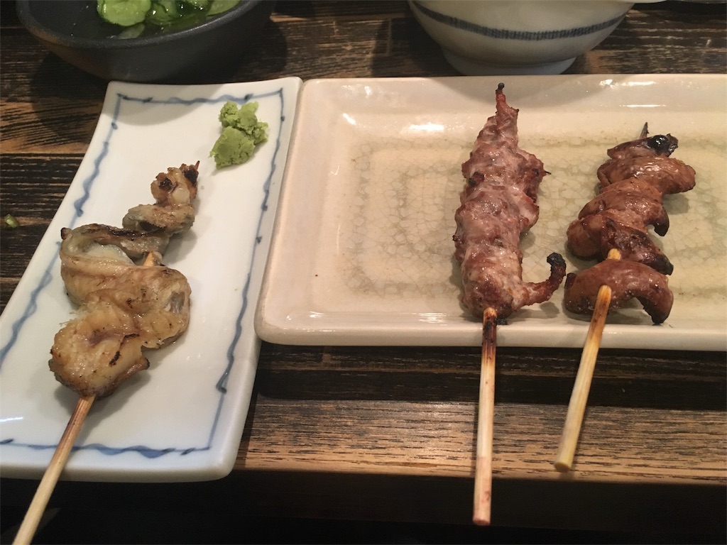 f:id:hidekinghenry:20180416172235j:image f:id:hidekinghenry:20180416172235j:image
