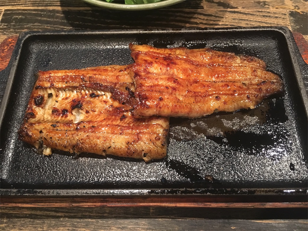 f:id:hidekinghenry:20180416172338j:image f:id:hidekinghenry:20180416172338j:image