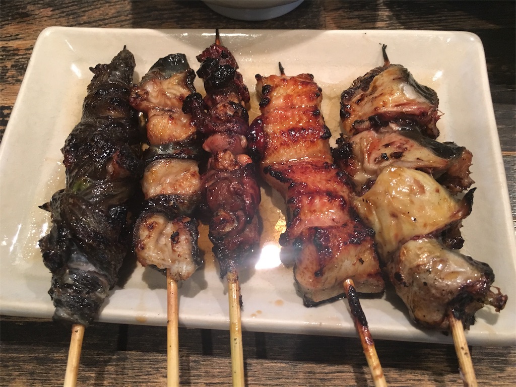 f:id:hidekinghenry:20180416175007j:image f:id:hidekinghenry:20180416175007j:image