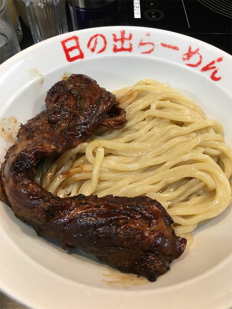 f:id:hidekinghenry:20180422210427j:image f:id:hidekinghenry:20180422210427j:image