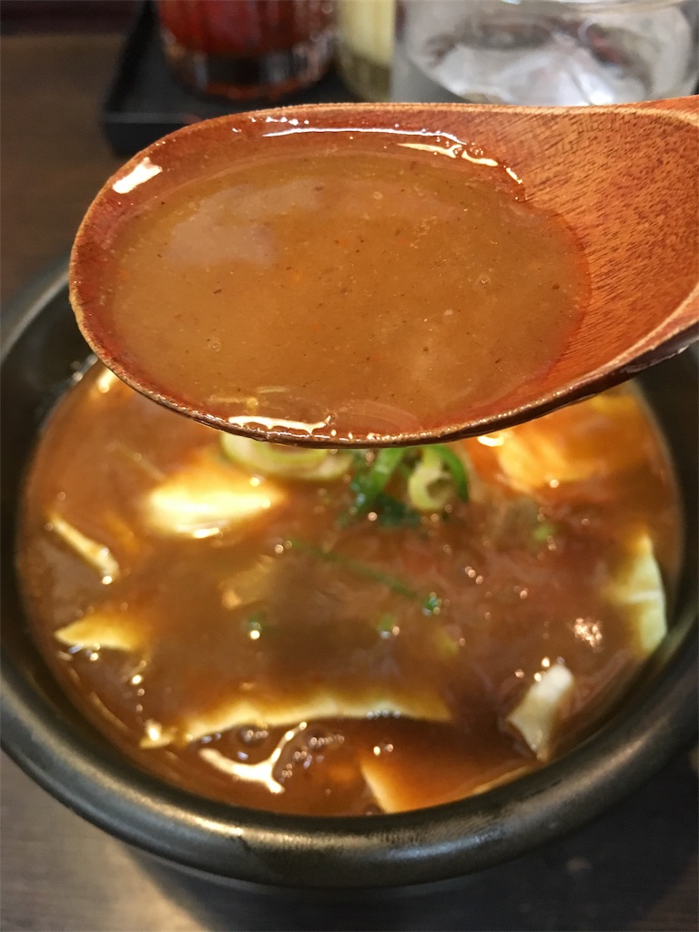 f:id:hidekinghenry:20180422210436j:image f:id:hidekinghenry:20180422210436j:image