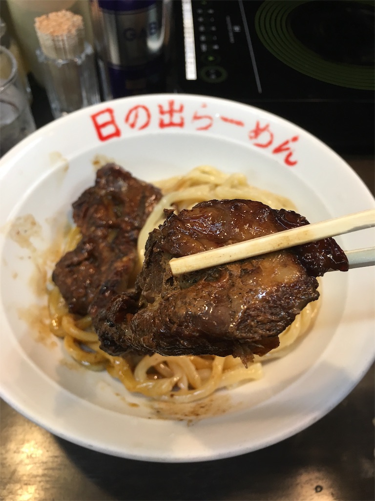f:id:hidekinghenry:20180422210511j:image f:id:hidekinghenry:20180422210511j:image