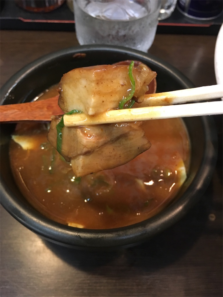 f:id:hidekinghenry:20180422210517j:image