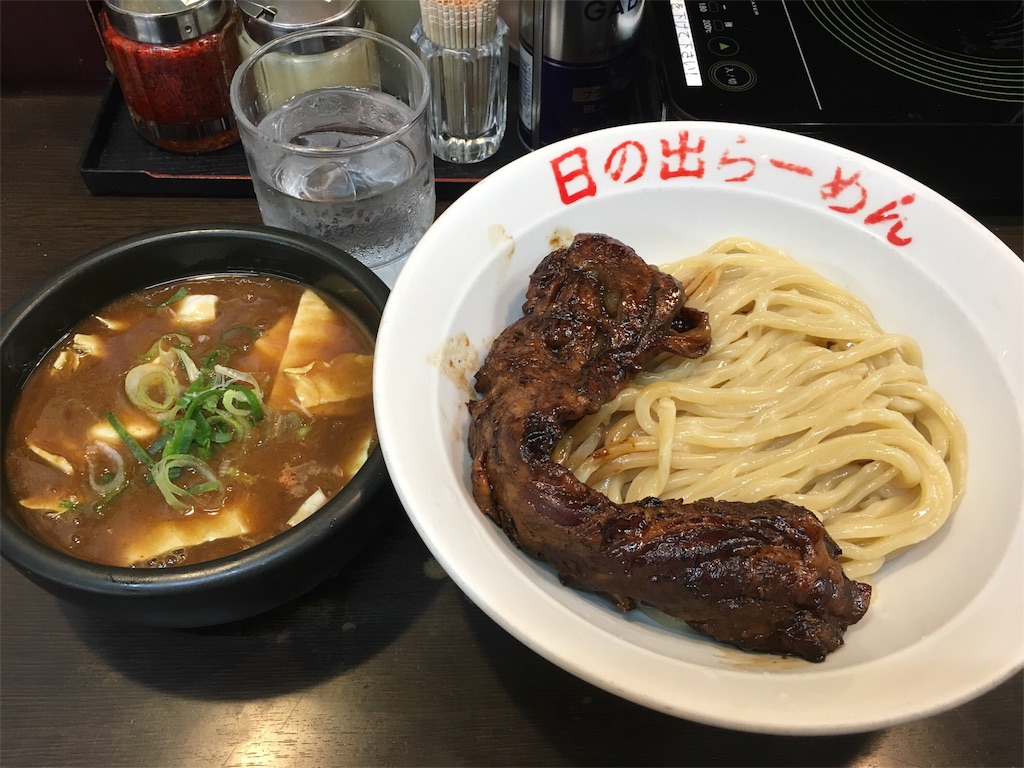 f:id:hidekinghenry:20180423003818j:image f:id:hidekinghenry:20180423003818j:image