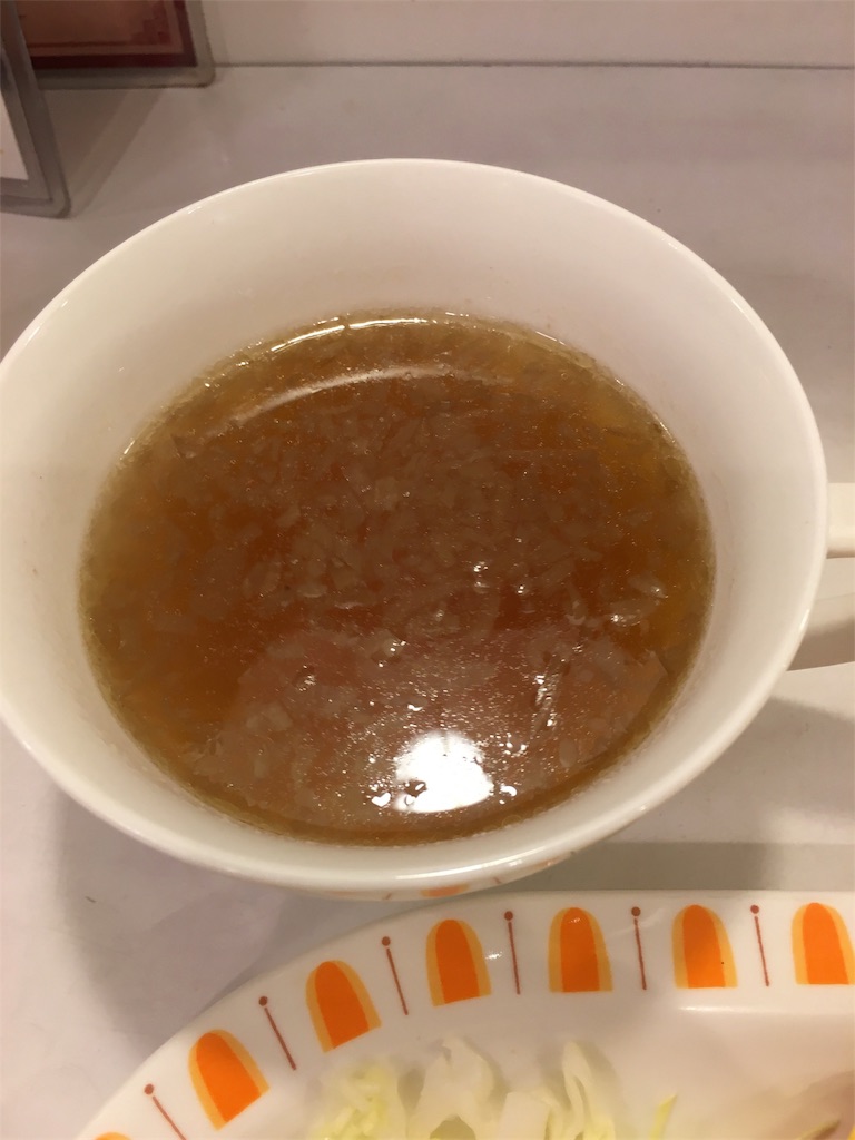 f:id:hidekinghenry:20180502015520j:image