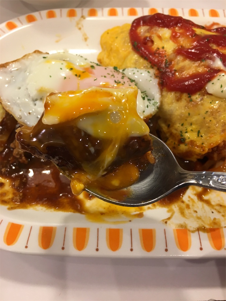f:id:hidekinghenry:20180502015558j:image