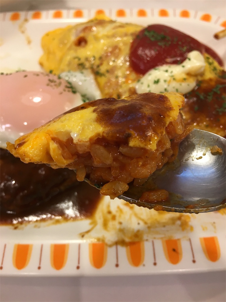 f:id:hidekinghenry:20180502015608j:image