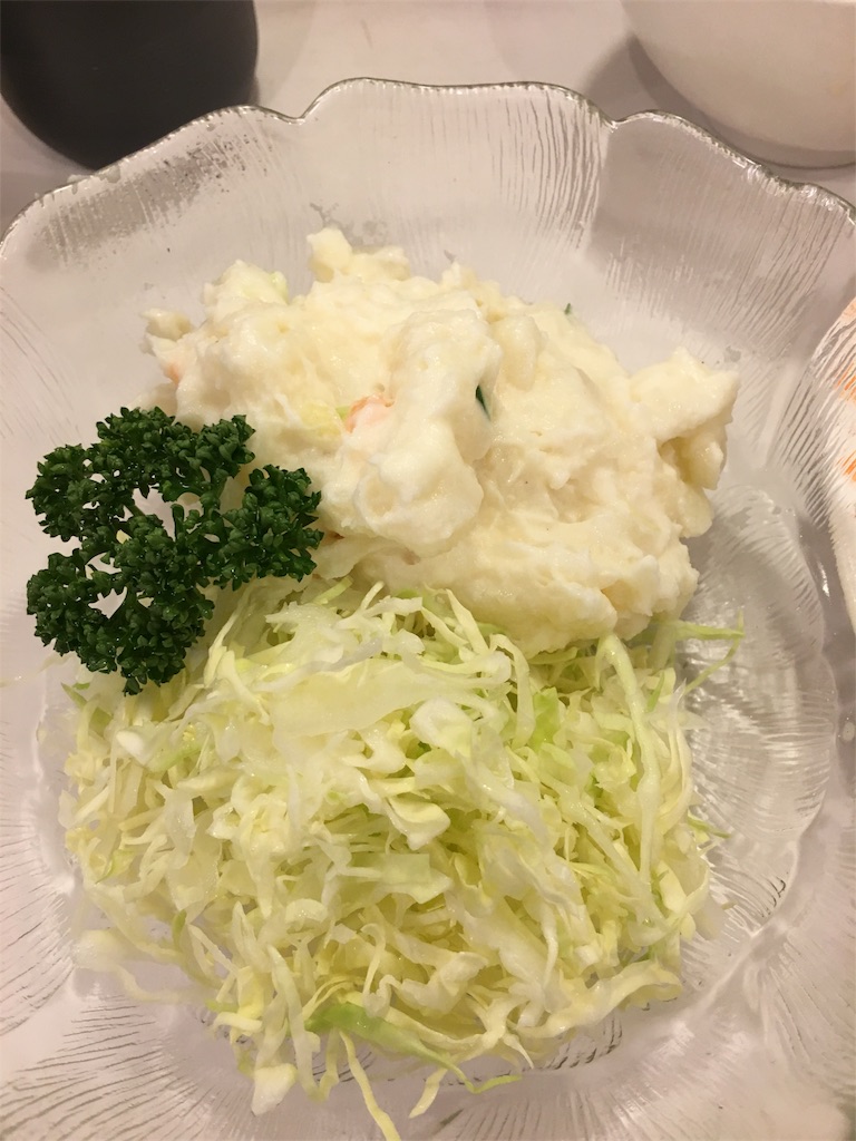 f:id:hidekinghenry:20180502015615j:image