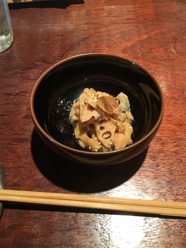 f:id:hidekinghenry:20180504042612j:image