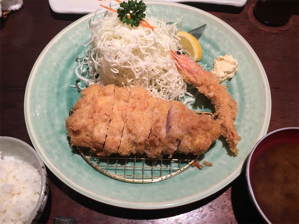 f:id:hidekinghenry:20180504042751j:image
