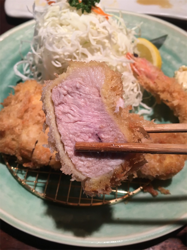 f:id:hidekinghenry:20180504042817j:image