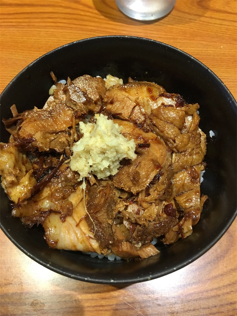 f:id:hidekinghenry:20181015181526j:image