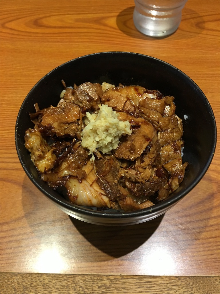 f:id:hidekinghenry:20181015181534j:image