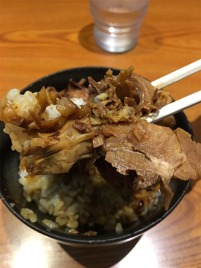 f:id:hidekinghenry:20181015181538j:image