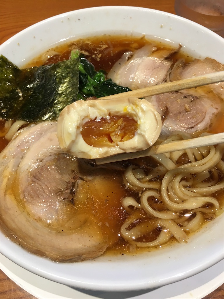 f:id:hidekinghenry:20181015182350j:image