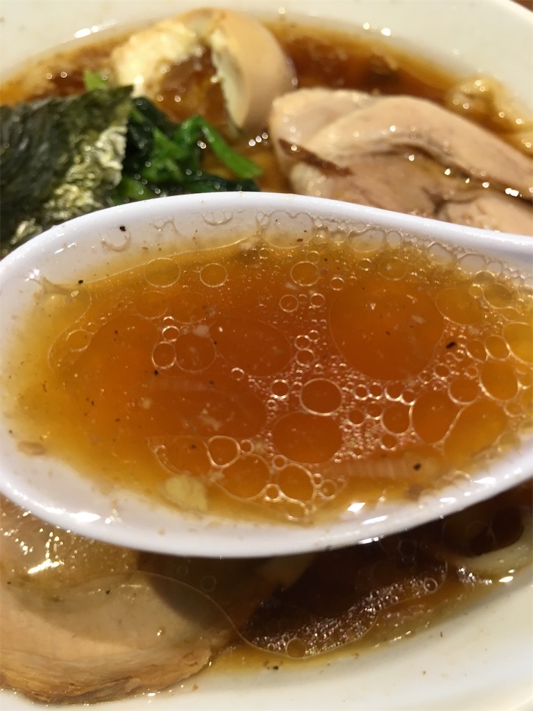 f:id:hidekinghenry:20181015182353j:image