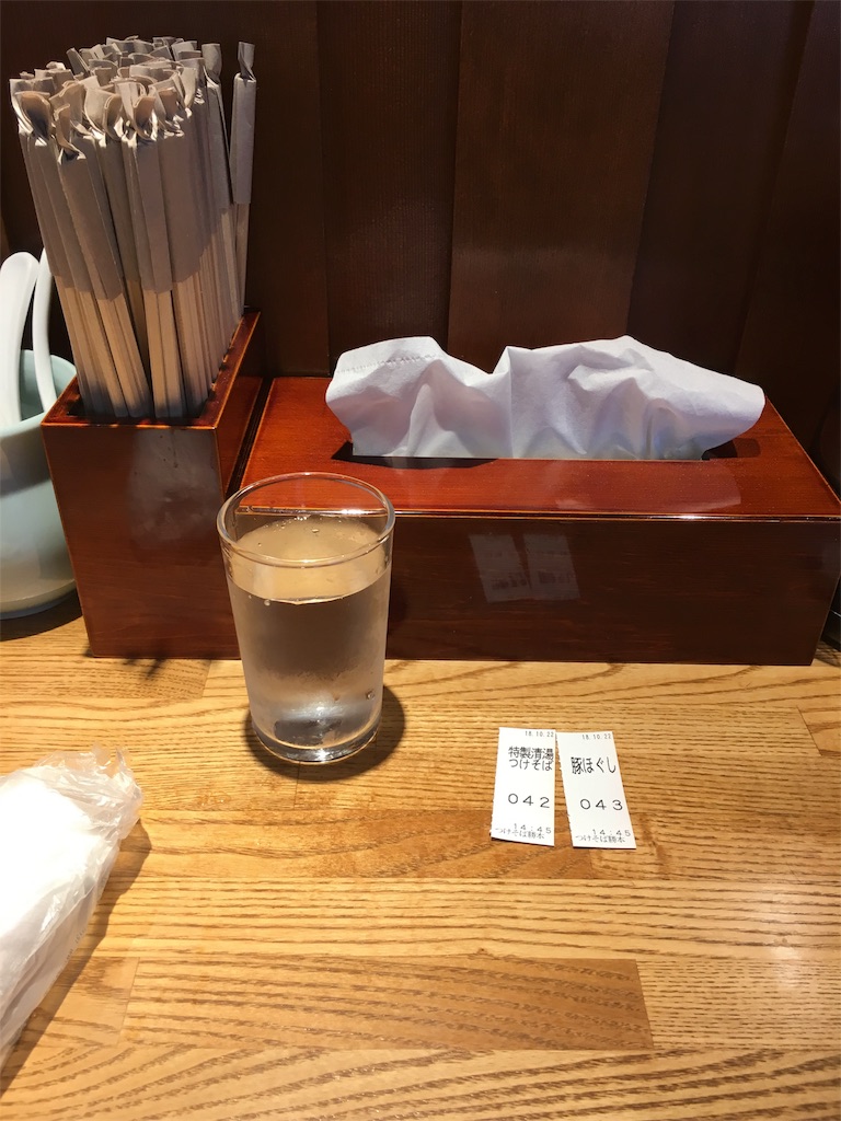 f:id:hidekinghenry:20181022184706j:image
