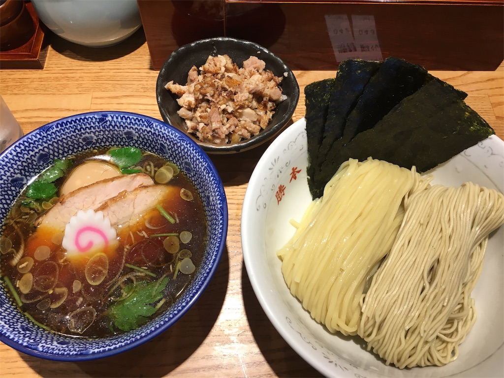 f:id:hidekinghenry:20181022184808j:image