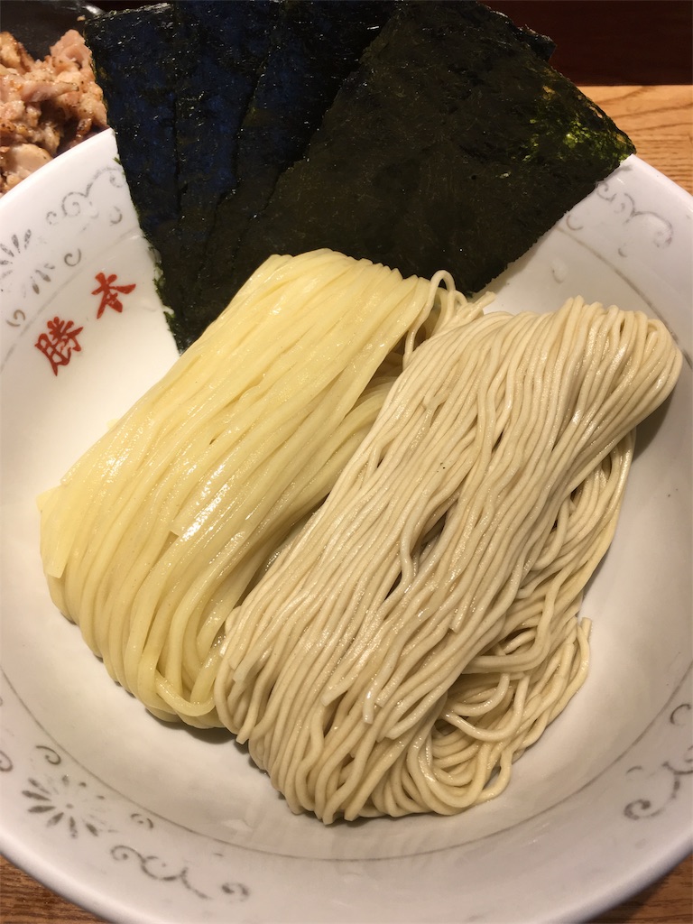 f:id:hidekinghenry:20181022184833j:image