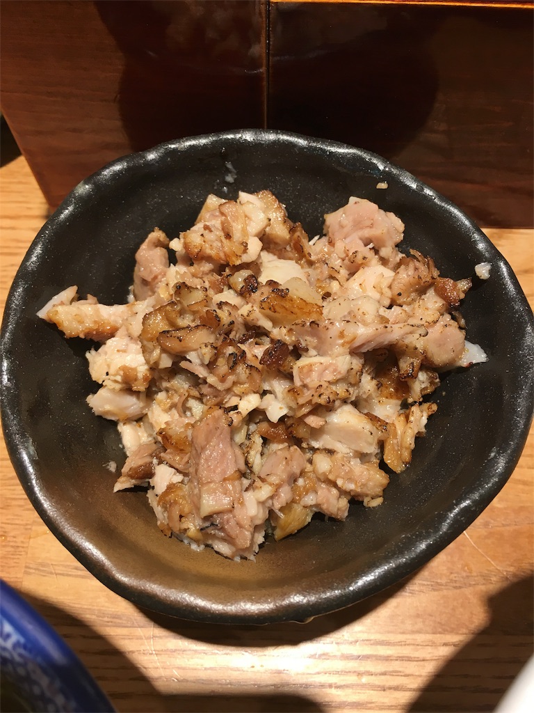 f:id:hidekinghenry:20181022184854j:image