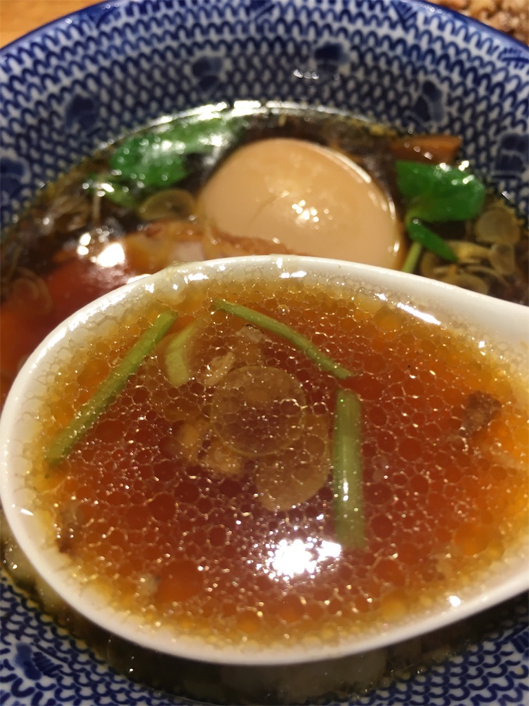 f:id:hidekinghenry:20181022184927j:image