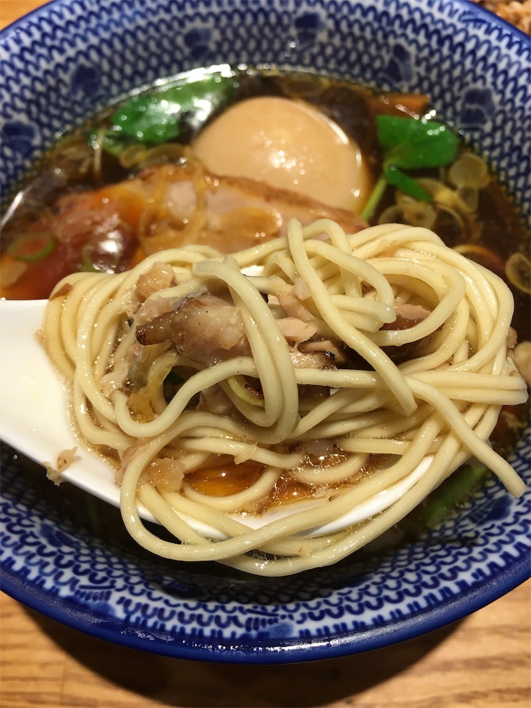 f:id:hidekinghenry:20181022185031j:image