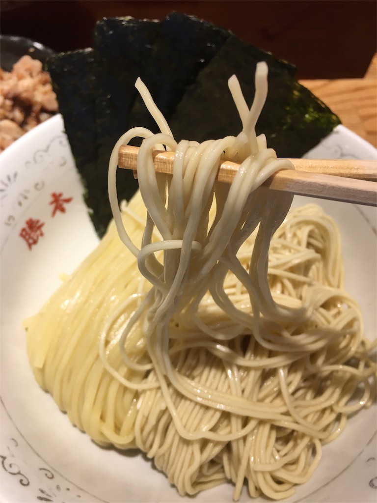f:id:hidekinghenry:20181022185035j:image