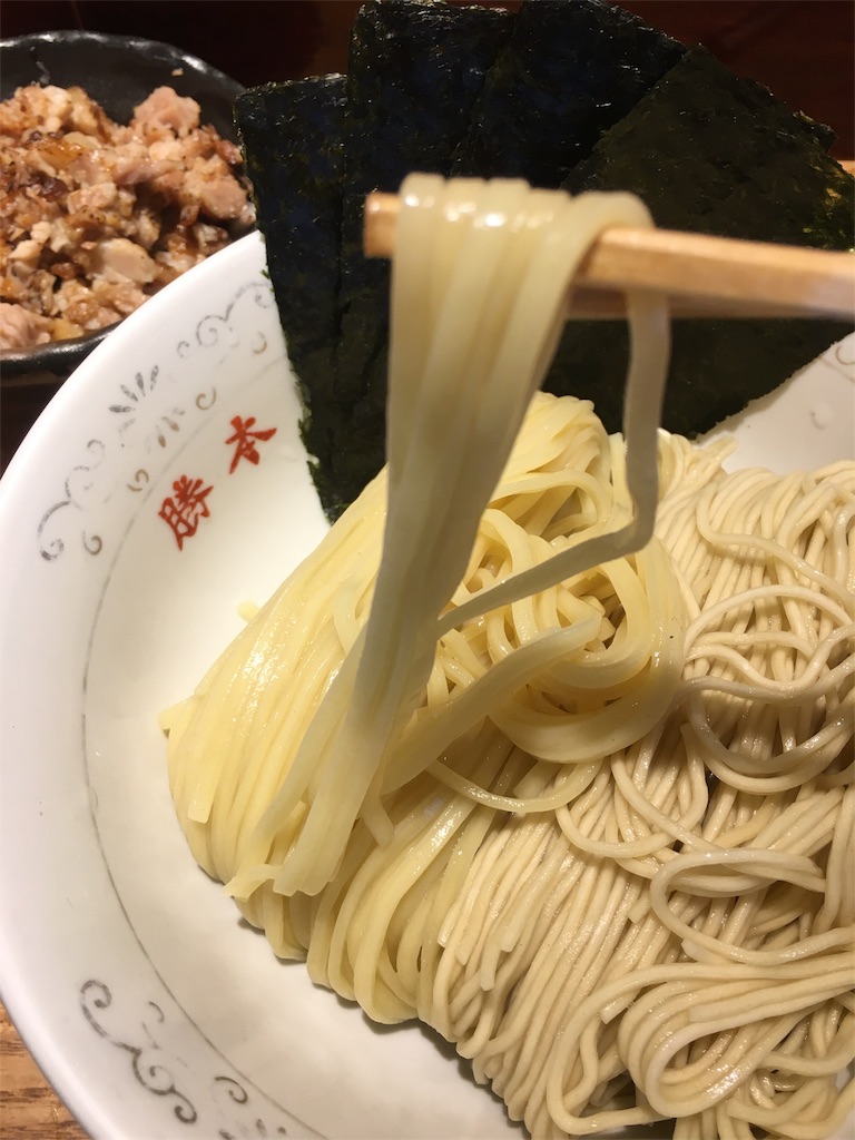 f:id:hidekinghenry:20181022185038j:image
