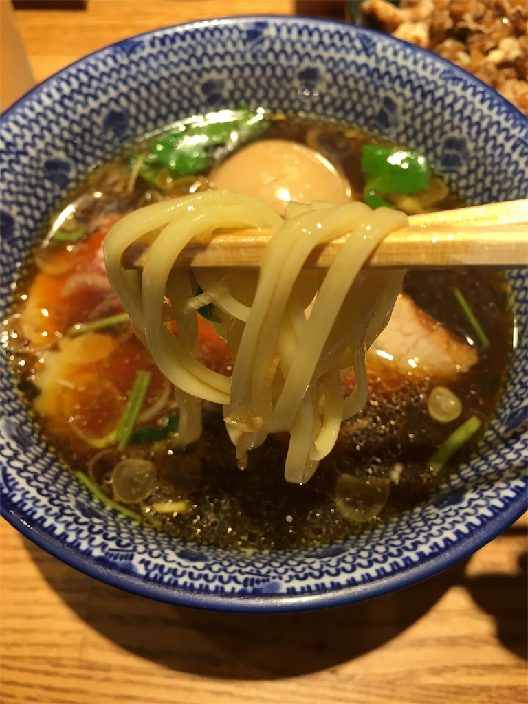 f:id:hidekinghenry:20181022185048j:image