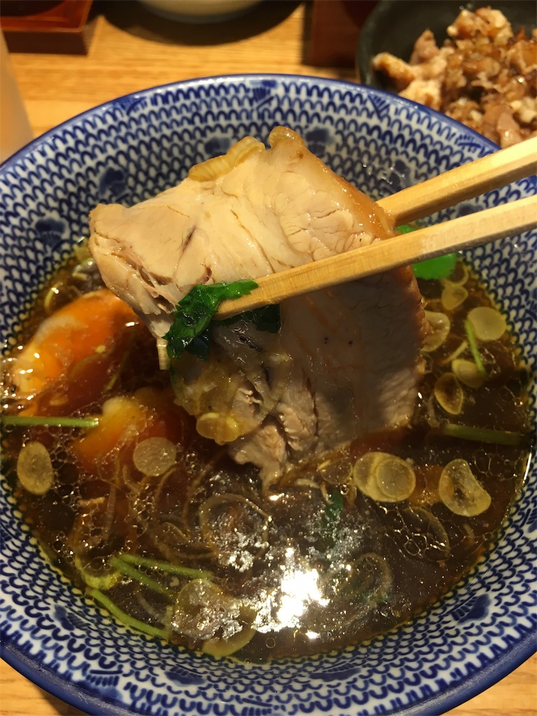 f:id:hidekinghenry:20181022185053j:image
