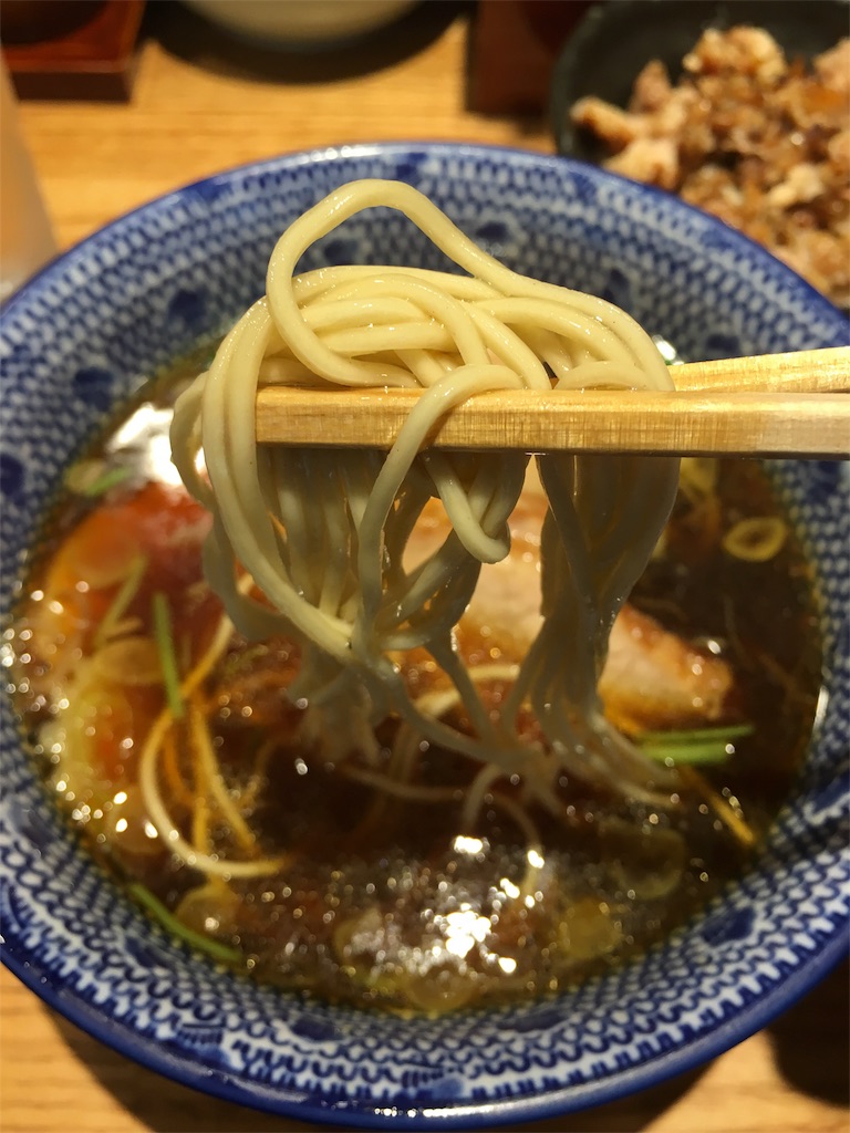 f:id:hidekinghenry:20181022185058j:image