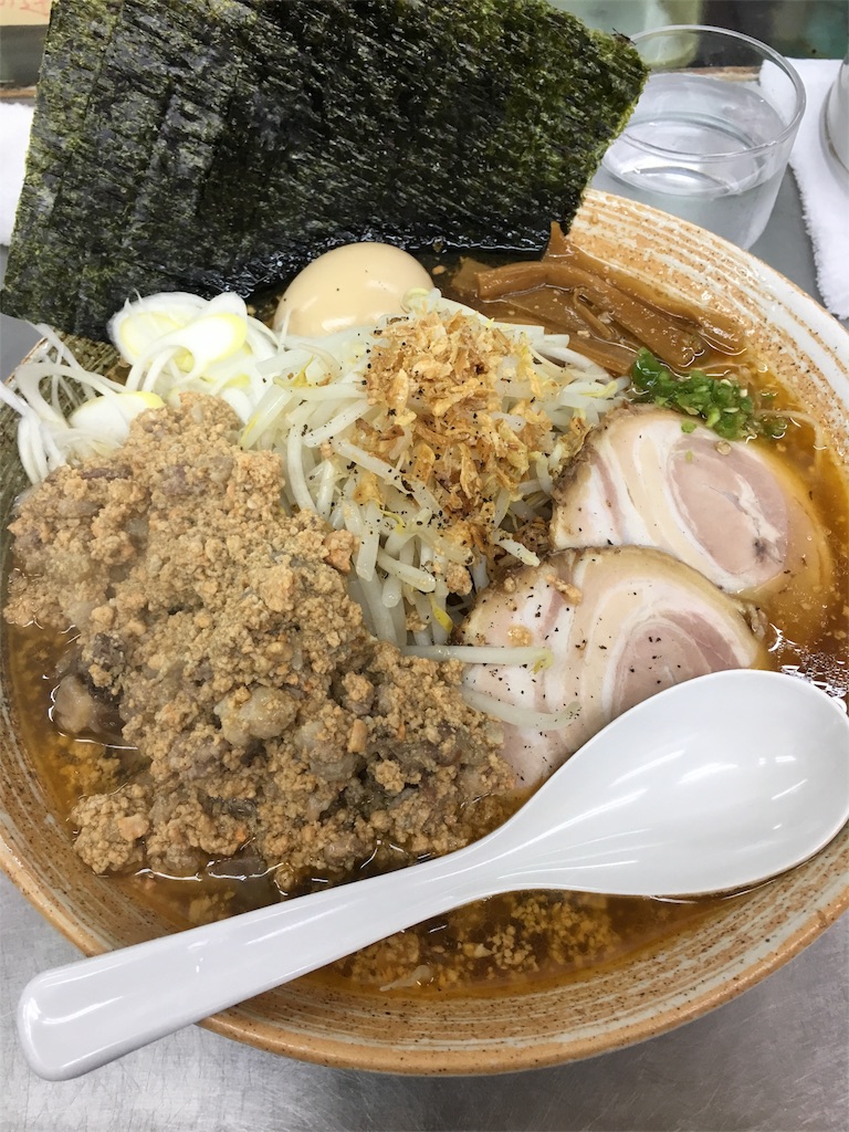 f:id:hidekinghenry:20181223010723j:image