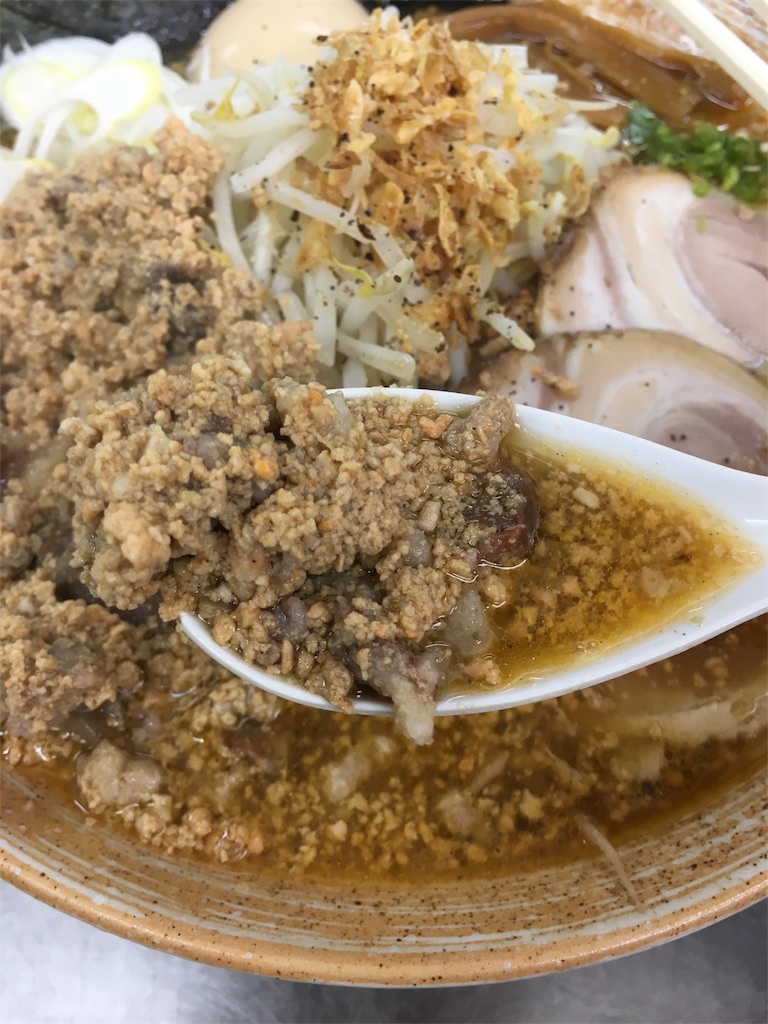 f:id:hidekinghenry:20181223010803j:image