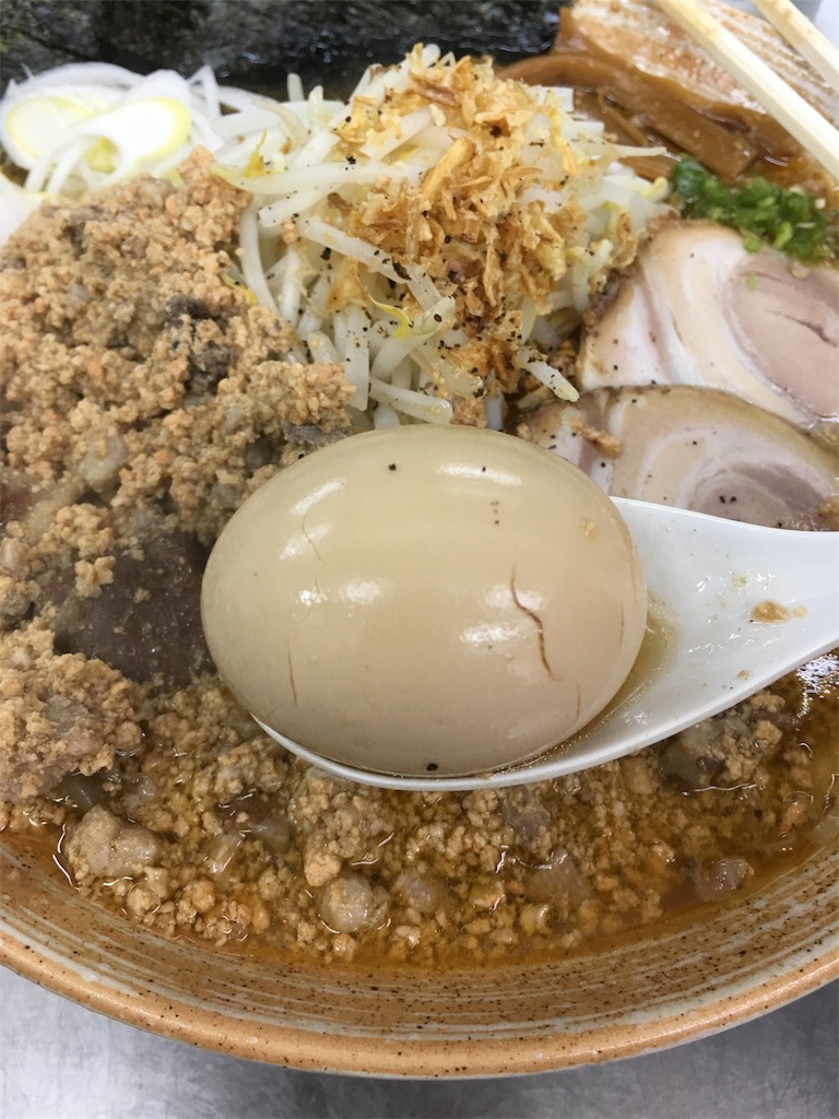 f:id:hidekinghenry:20181223011002j:image